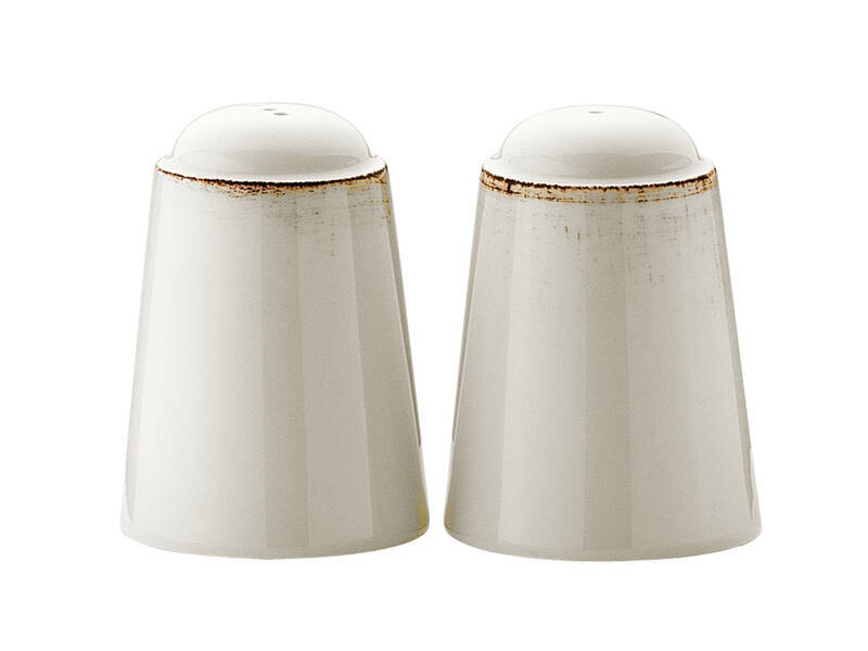 mini4cb2a1bf-55f5-4692-bccb-51ddf87dad61