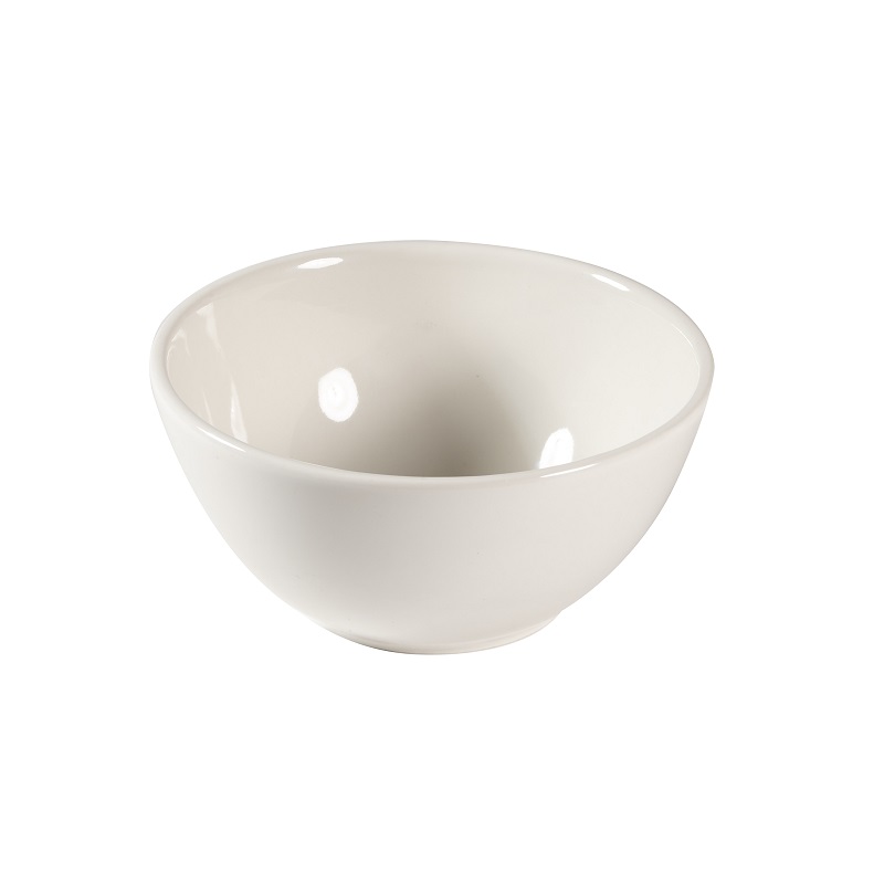 afddec9a-4835-4ffc-bd76-fbb617c12fc5