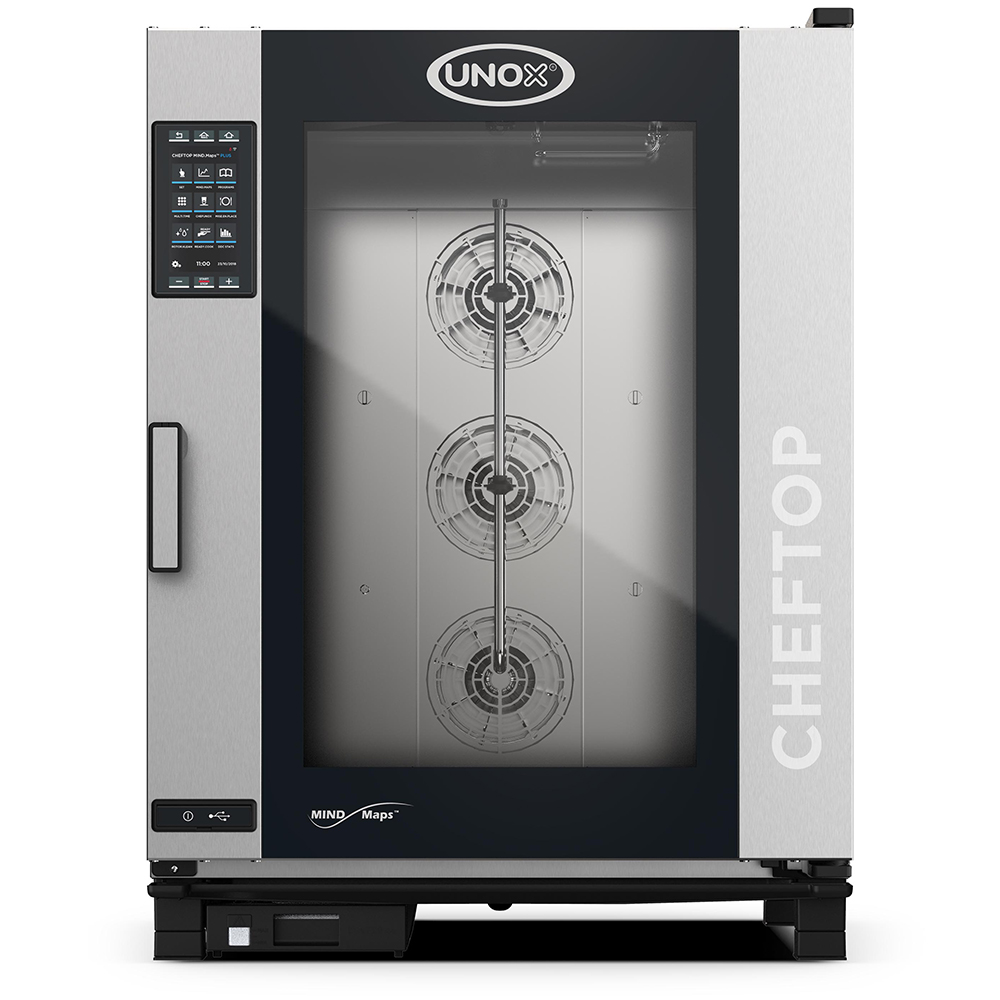 9265973f-e0e5-488a-be65-6b23507f05e7