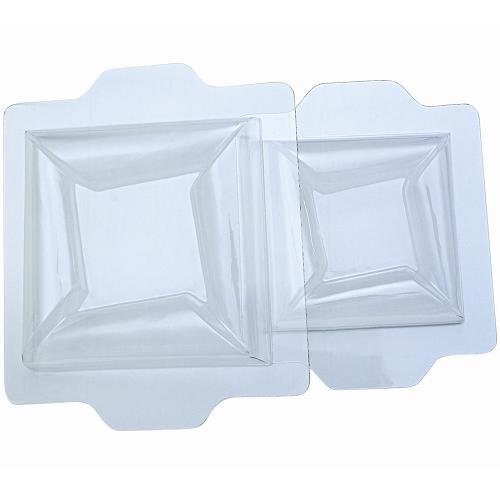 f681ca3f-eff9-4111-8cf5-48b0850689c5