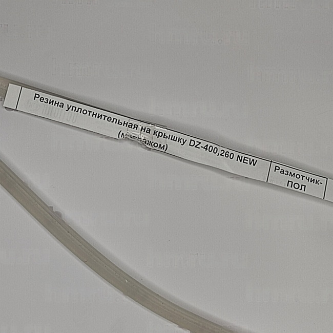 sg_pic_68de340cc4ddebc013687d5b