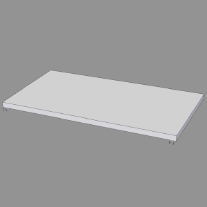 0f375ed0-fcd0-4d6e-9fbd-f6907c89fb3f