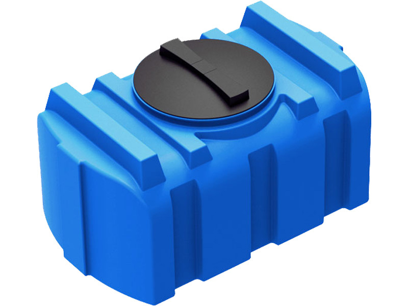 mini7d44f5f3-0762-46a1-8a19-12bbc3fc353b