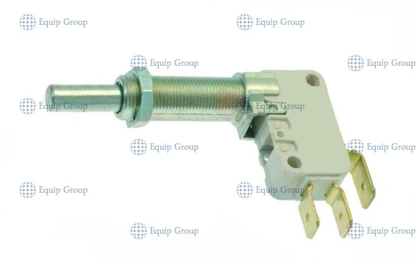 mini0a92eee6-fc81-485b-a84c-20cabbd0ad04