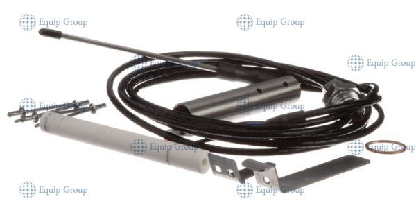 minid0cd3efe-5124-451d-a81f-94b9bb80a2a7 minid0cd3efe-5124-451d-a81f-94b9bb80a2a7