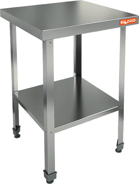 c45ffccf-429c-4b6f-be39-ec44dc5c8446