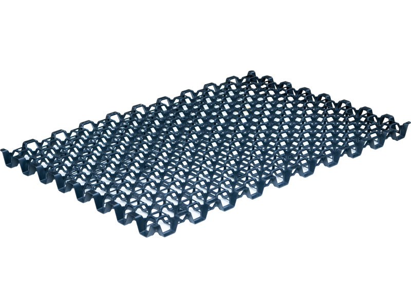 mini2bbf4aec-446c-400f-870d-c51644074399