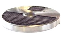 dbf2806b-4006-4a41-bb25-dfd2dcf16898