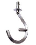 bf564ce5-46de-4711-9da2-aac14e9c7433