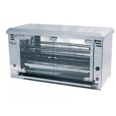 bc76888b-2f9a-4da1-a81c-379699f378e0