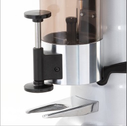 b6520fed-a72f-4de5-ae38-42fa42dd9f40