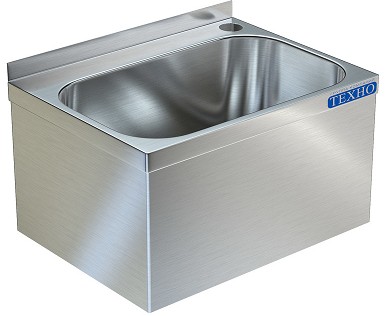 31705d3d-7d62-4b21-98f3-1eccf0e7d5d9