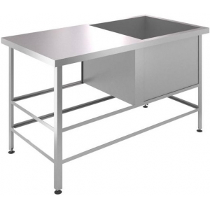 fce098c3-b63d-4f69-8f95-1b4759242299