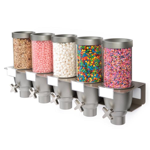 5bf14f5d-f233-40a3-855c-9135eb2976b5