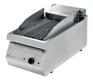 mini71c68324-5c57-4c4e-b093-af8798dcbf40