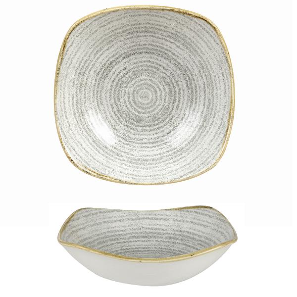 eca7743b-4213-498f-9293-7ad3d8fbe1e9