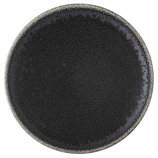 e051c8b2-f9f2-4619-9b8b-c811110ca745