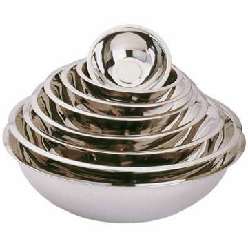 mini2eab74da-f621-4c22-b7f1-8e51cc252ed4