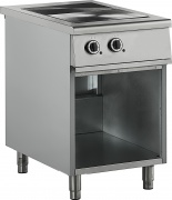 135138115d7ac9c4ec054c98f9ea882a