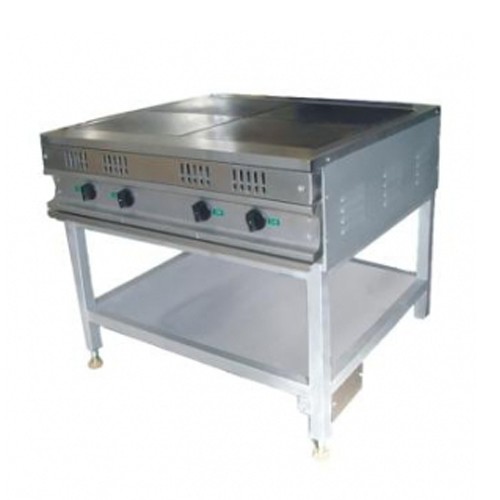 4346c5bb-8316-4a6a-b960-a7e98eb1024b