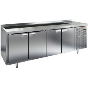 mini8e18a3aa-19d8-4f74-bab5-5fa51f42a7c0