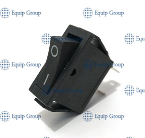 minib9cb3d9b-41b1-4a7f-9954-341e70ec7eea minib9cb3d9b-41b1-4a7f-9954-341e70ec7eea