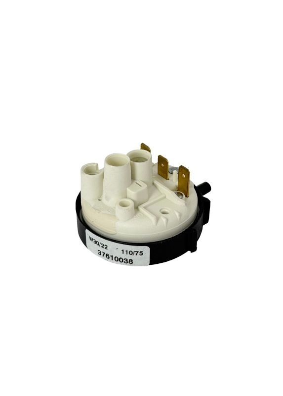 mini499a7070-55dc-4df9-a46e-17f0d9477dc6