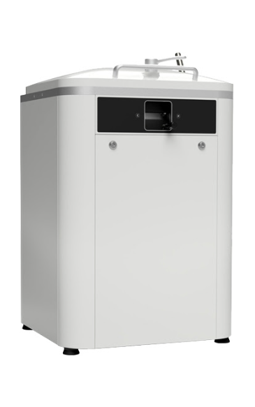 Снимок экрана 2025-11-07 170304