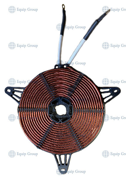 mini3cf33d7a-0772-4106-9adc-3d1cd32e66cb mini3cf33d7a-0772-4106-9adc-3d1cd32e66cb