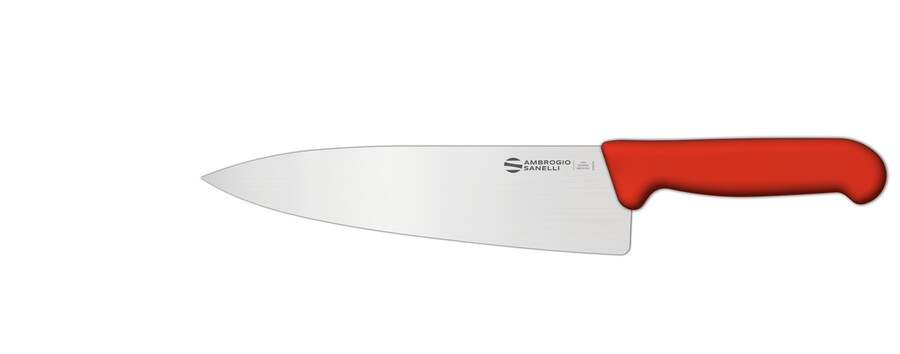 minie12f15f8-463c-4c27-a213-7767f5eceda0