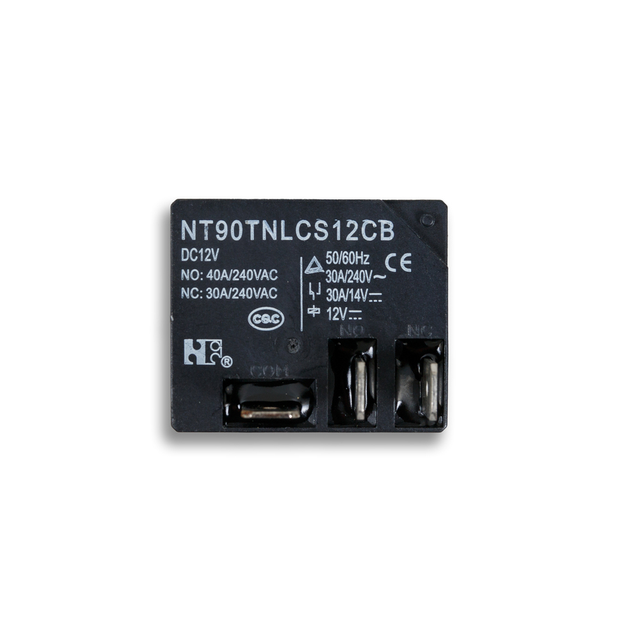 mini8ba5db0f-1337-4250-a9a7-563e789fda2e