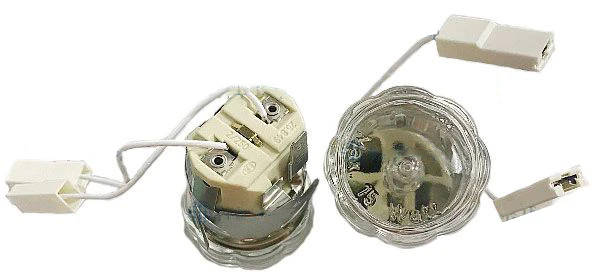 minic2a45c8d-ffd6-4141-a63f-a2aff038c342