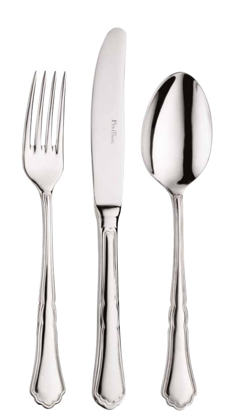 mini47a720bf-4e04-467d-b7ed-836002a96e1b