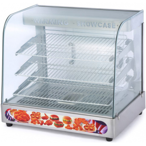 14cfcc8b-cf0c-49c2-a110-2d097f4bf640