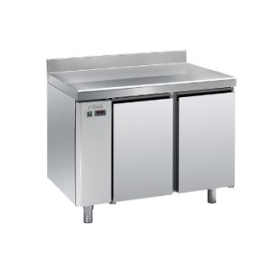 b95a85b4-7797-48a7-a303-85d69203ac42