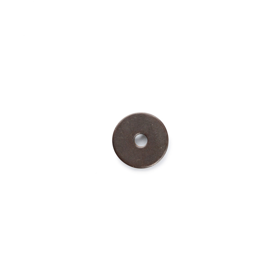 mini2489e8e1-0478-4252-a319-2adb14c6bab8