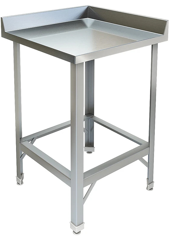 minif58ee75c-25ca-4237-ae0b-25ac2731d6f4