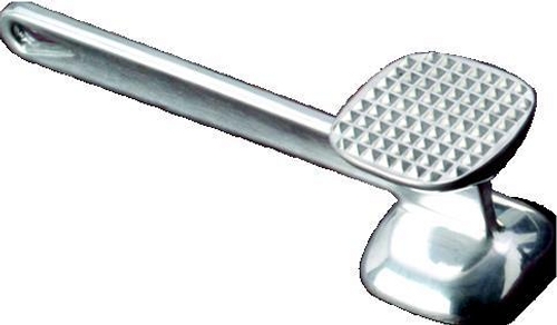 75f3db94-1f59-494e-93c1-420632f94fbc