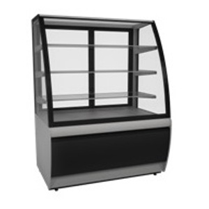 dee2866e-192f-41fb-b068-94ba8696e7db