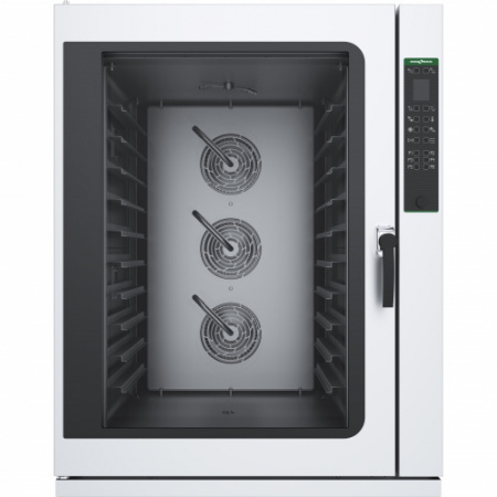 mini7e606dd7-03dd-4717-9c65-9dd7a911b816