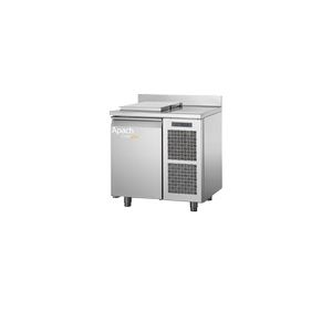 e3c0a76d-a098-443f-927c-7688ee65ee33