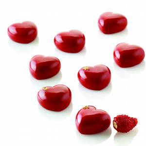 2a581bea-f931-4802-b351-d21b545c187d