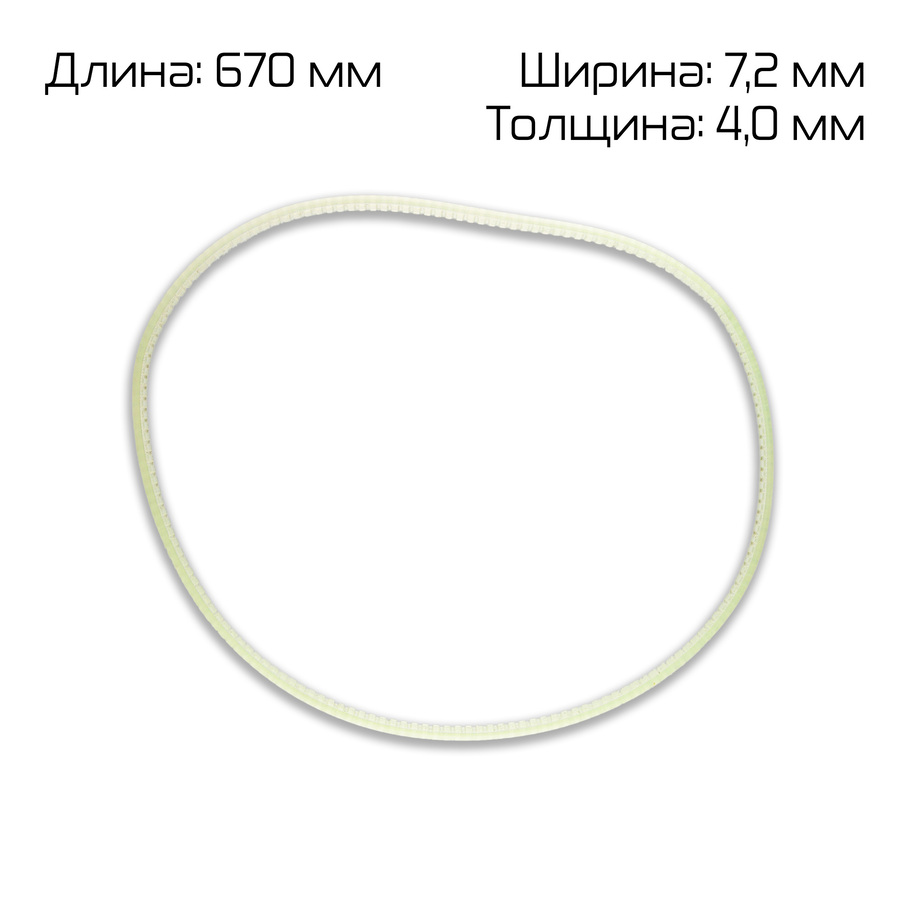 mini8b21b8da-26b1-4ab2-b117-30bd23b606a1