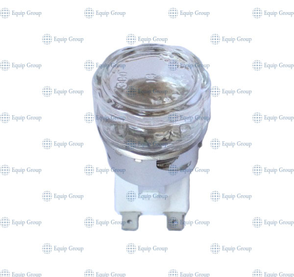 mini823a4440-eec6-424d-9c75-d9ca08287a99 mini823a4440-eec6-424d-9c75-d9ca08287a99