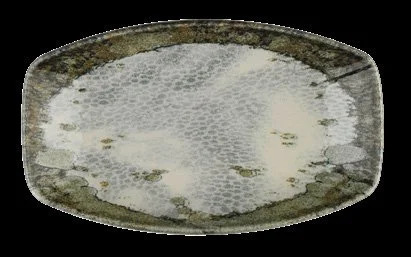 mini966e0ec7-a9b7-4f15-84fb-84a743ed81f2