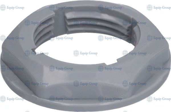 mini239e6b3d-c52f-49ce-8b4a-be37a55f92af mini239e6b3d-c52f-49ce-8b4a-be37a55f92af