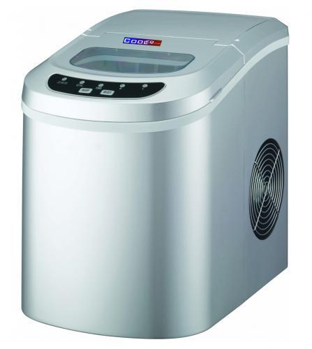 mini7d963af1-2f1e-4700-89cd-e21a806cb083