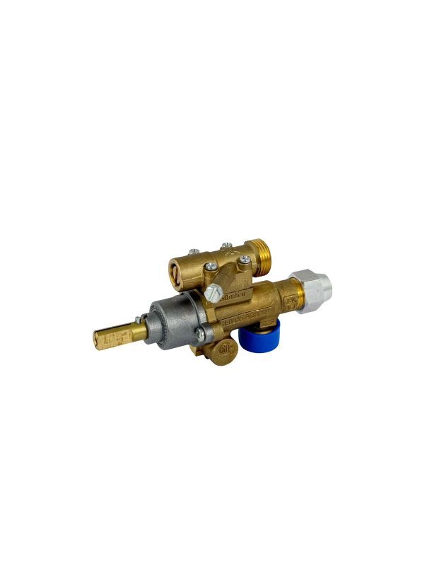 minieb7e9e7a-4e08-40c1-8176-1d64a4ef1d33
