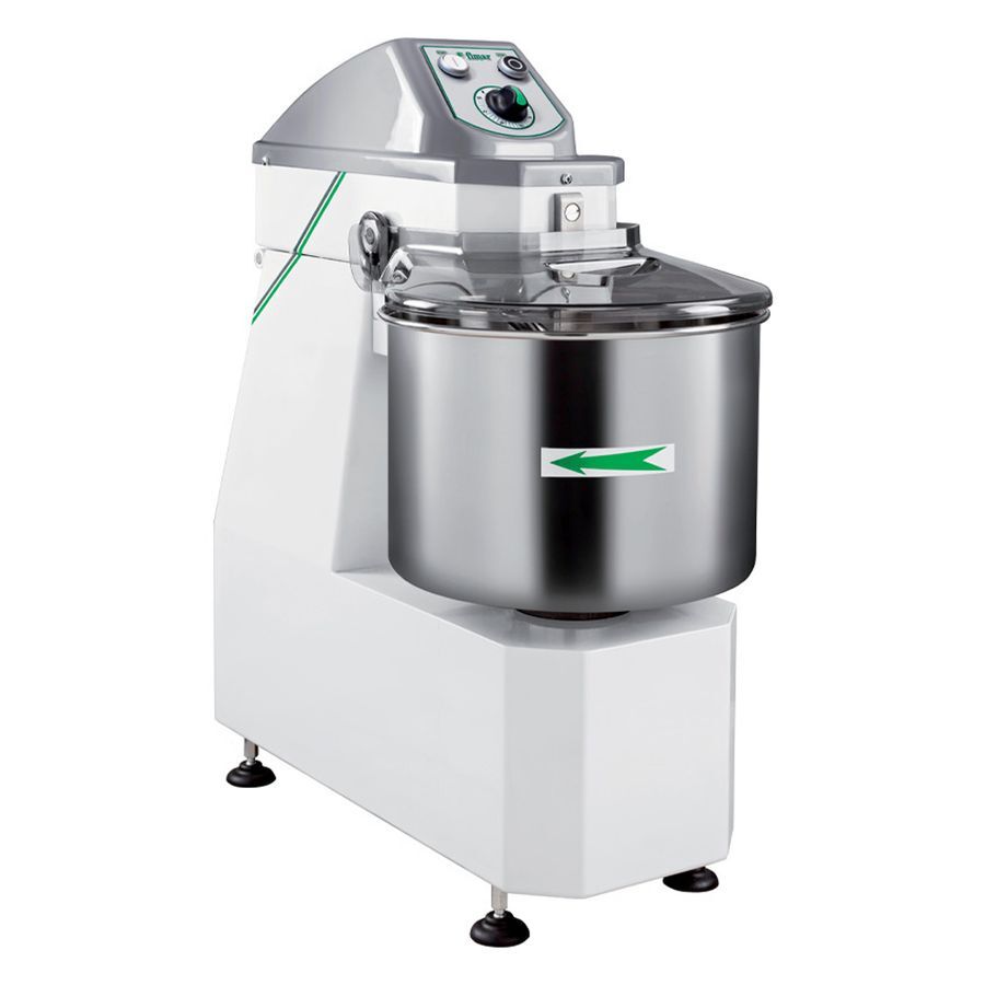 mini268d26e1-633f-42d4-b1c3-f1c74199ca19