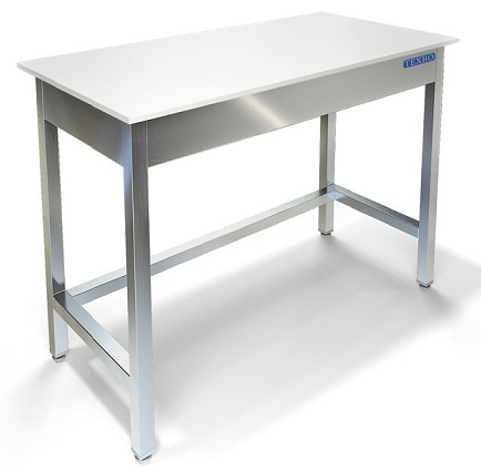 5e35bdf0-0b20-4643-b36b-6e3ba4c08974